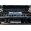 License plate holder application | Ford F-Max