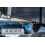 Spoiler application | Ford F-Max
