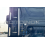 Water tank | Ford F-Max