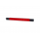 Position + Feu stop (STOP) | Hella