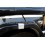 FENDER HANDLE COVER | Suitable for Scania L, R, New R