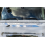 Profilo parabrezza | Volvo FH AERO