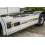 Skirt band application  | Volvo FH AERO
