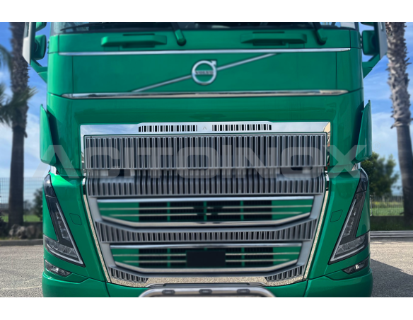 Cornici mascherino | Volvo FH 2020