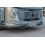 Cornici mascherino | Volvo FH 2020
