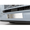 License plate holder application | Volvo FH AERO
