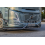 Bumper bar Ø 60 model H special | Volvo FH AERO