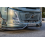 Coppia barre paraurti modello H Ø 60 | Volvo FH AERO