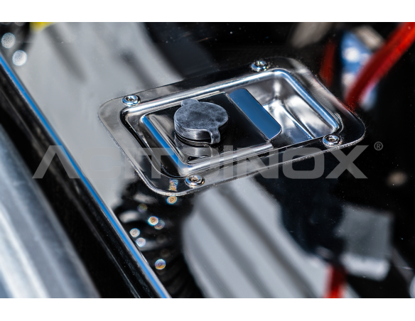 copy of Toolbox  | DAF XG+, XG