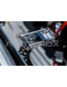 copia di Box porta attrezzi | DAF XG+, XG