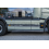 Seitenfahrschutz mitte | Volvo FH AERO