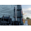 Réservoir d'eau cylindrique| VOLVO FH AERO