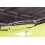 Extentions for roof light bar - long version | Suitable for Scania L, R, New R, Streamline