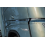 Cabin side profiles | Volvo FH AERO