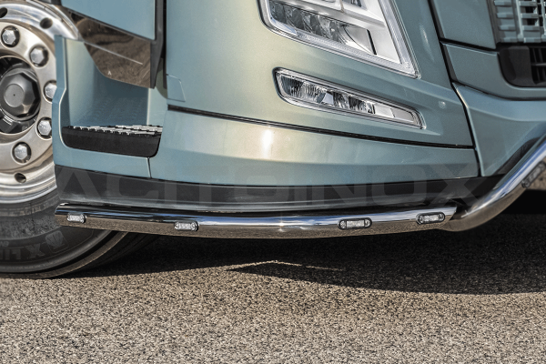 Cornici mascherino | Volvo FH 2020