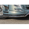 Cornici mascherino | Volvo FH 2020