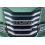 Side mask applications | Iveco S-Way 24