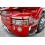Light surround | Suitable for Scania R, New R, Streamline