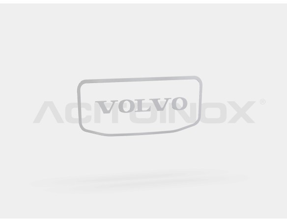 Applicazione Cabina Posteriore | VOLVO FH4