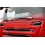 Windscreen wiper cover | Suitable for  Scania L, R, New R, Streamline