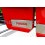Coppia Profili Spoiler | Adatto per Scania New R, Streamline