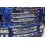 Mask applications 620 | Suitable for Scania New R e Streamline