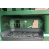 Step protection kit | DAF XF 106 Euro 6