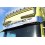 Parasole | Adatto per Scania Streamline
