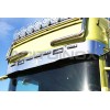 Sunvisor | Suitable for Scania Streamline