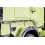 Barre Sportello | Adatto per Scania R, New R