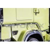 Barre Sportello | Adatto per Scania R, New R