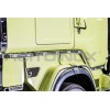 Door bar | Suitable for Scania R, New R