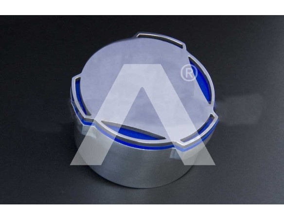 Tappo Acqua Serbatoio Tergicristalli | Scania R, New R, Streamline