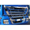 Kühlergrill Maske | Iveco Stralis Cube