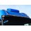 Roof light bar long version | Iveco Stralis e Stralis Cube