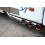 Auspuff mit 3 Auslässe | | Iveco Hi Way