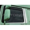 Door lining kit | DAF XF 106 Euro 6