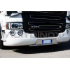 Cornici fendinebbia |Adatto per  Scania New R, Streamline