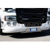 Fog ligth surround | Suitable for Scania New R, Streamline