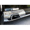 Exhaust | Scania New R, Streamline