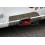 Finale di Scarico | Adatto per Scania New R, Streamline