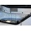 Upper step cover | Suitable for Scania R, New R, Streamline
