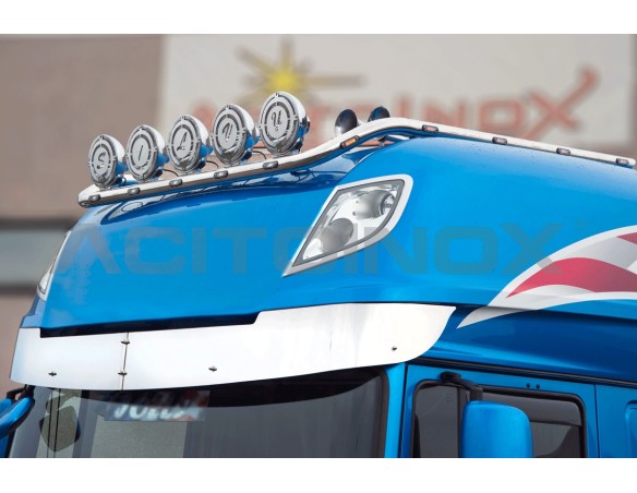 Parasole | DAF XF 105, XF 106 Euro 6