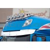 Sunvisor | DAF XF 105, FX 106 Euro 6