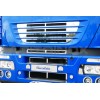 Kühlergrill Maske | Iveco Stralis