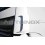 Lower air intake application| DAF XF 106 Euro 6
