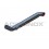 EXHAUST PIPE 1 OUTPUT WITHOUT AIR INTAKE  | MAN TGX