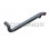 EXHAUST 2 OUTPUTS PIPE WITHOUT AIR INTAKE | RENAULT MAGNUM