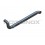 EXHAUST PIPE 1 OUTPUT WITHOUT AIR INTAKE | RENAULT MAGNUM