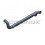 EXHAUST 2 OUTPUT PIPE WITH AIR INTAKE  | RENAULT MAGNUM